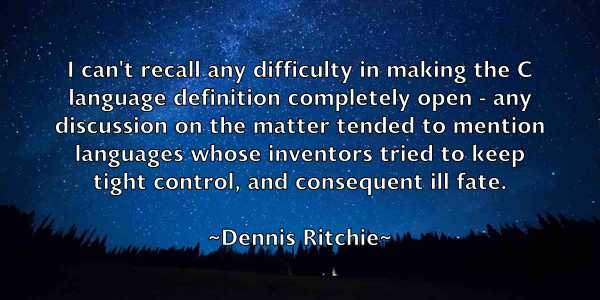 /images/quoteimage/dennis-ritchie-203888.jpg