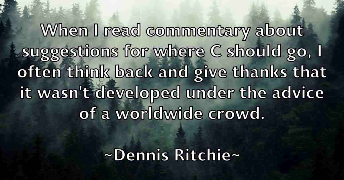 /images/quoteimage/dennis-ritchie-fb-203873.jpg