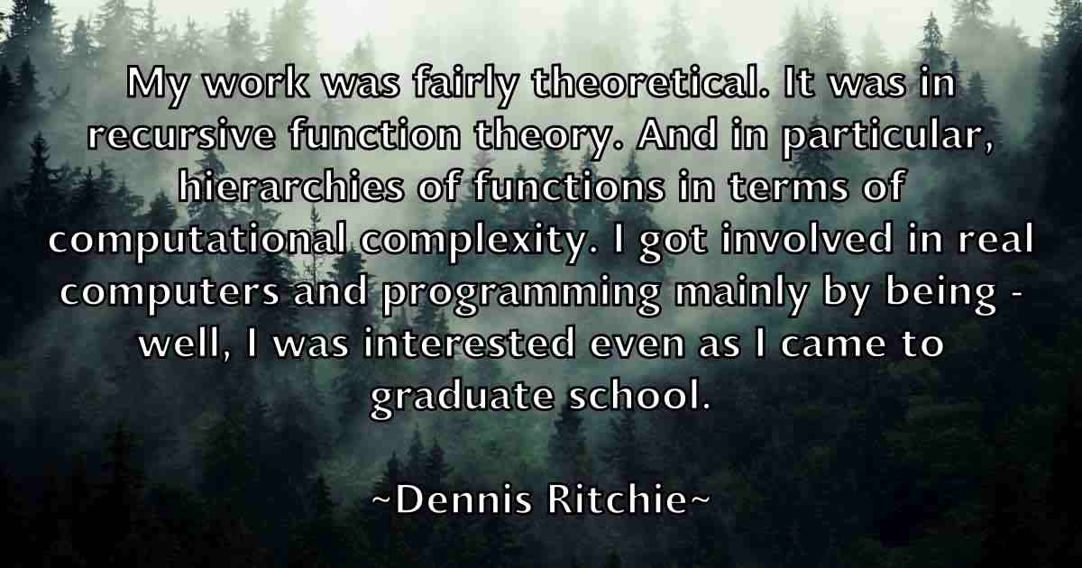 /images/quoteimage/dennis-ritchie-fb-203874.jpg