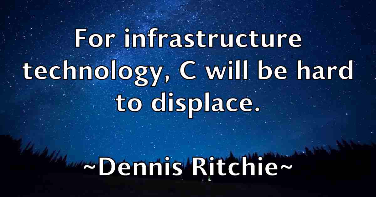 /images/quoteimage/dennis-ritchie-fb-203877.jpg