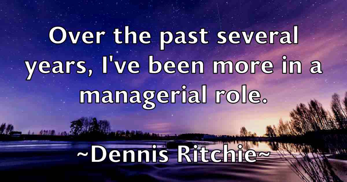/images/quoteimage/dennis-ritchie-fb-203882.jpg