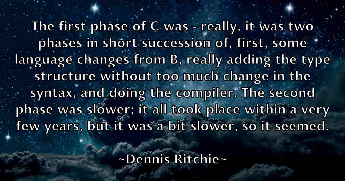 /images/quoteimage/dennis-ritchie-fb-203890.jpg