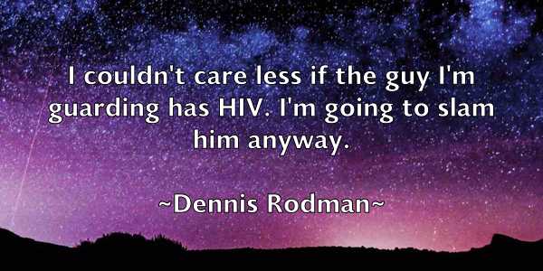 /images/quoteimage/dennis-rodman-203894.jpg