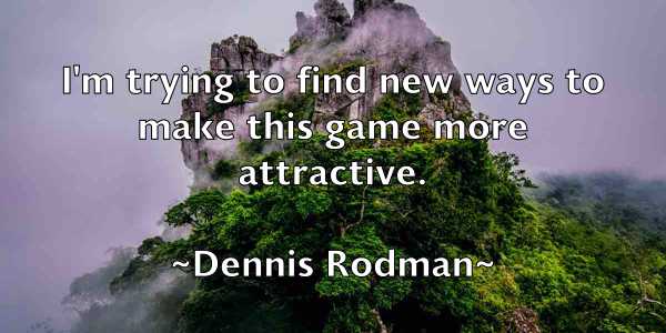 /images/quoteimage/dennis-rodman-203910.jpg