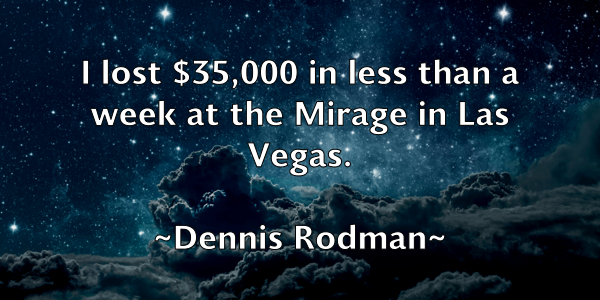 /images/quoteimage/dennis-rodman-203921.jpg