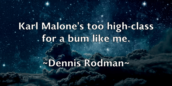 /images/quoteimage/dennis-rodman-203922.jpg