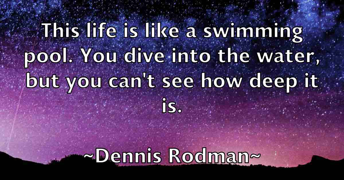 /images/quoteimage/dennis-rodman-fb-203892.jpg