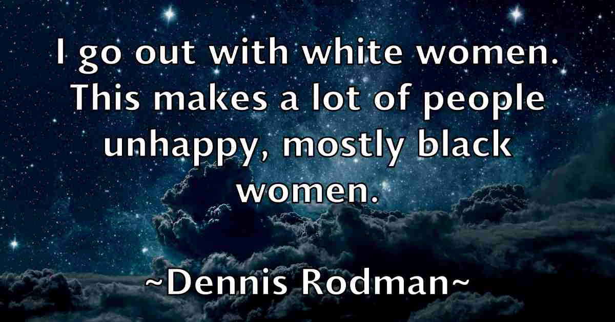 /images/quoteimage/dennis-rodman-fb-203895.jpg