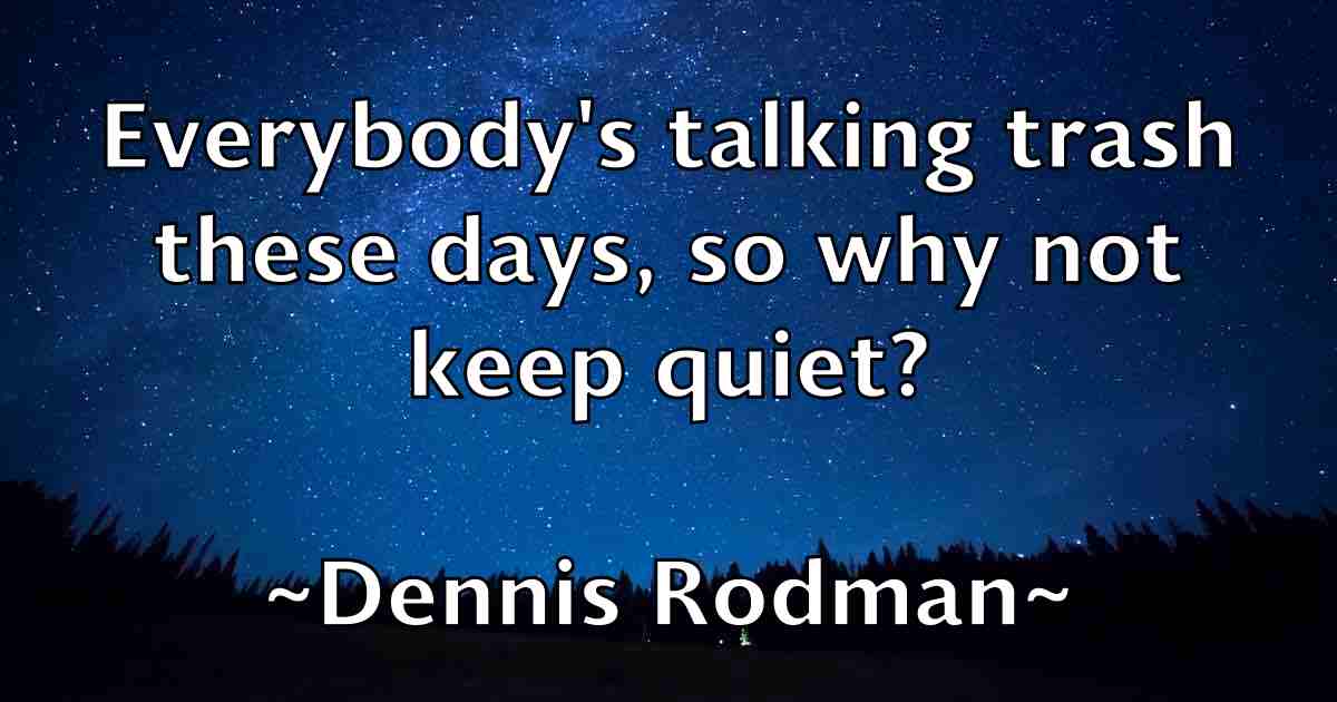 /images/quoteimage/dennis-rodman-fb-203900.jpg