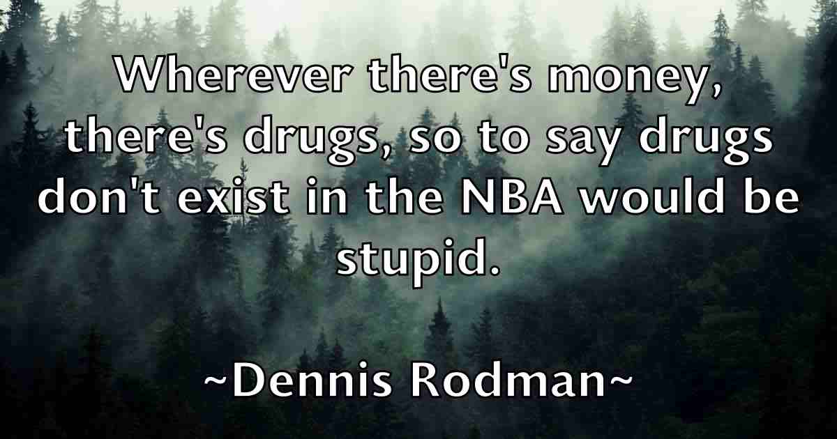 /images/quoteimage/dennis-rodman-fb-203914.jpg
