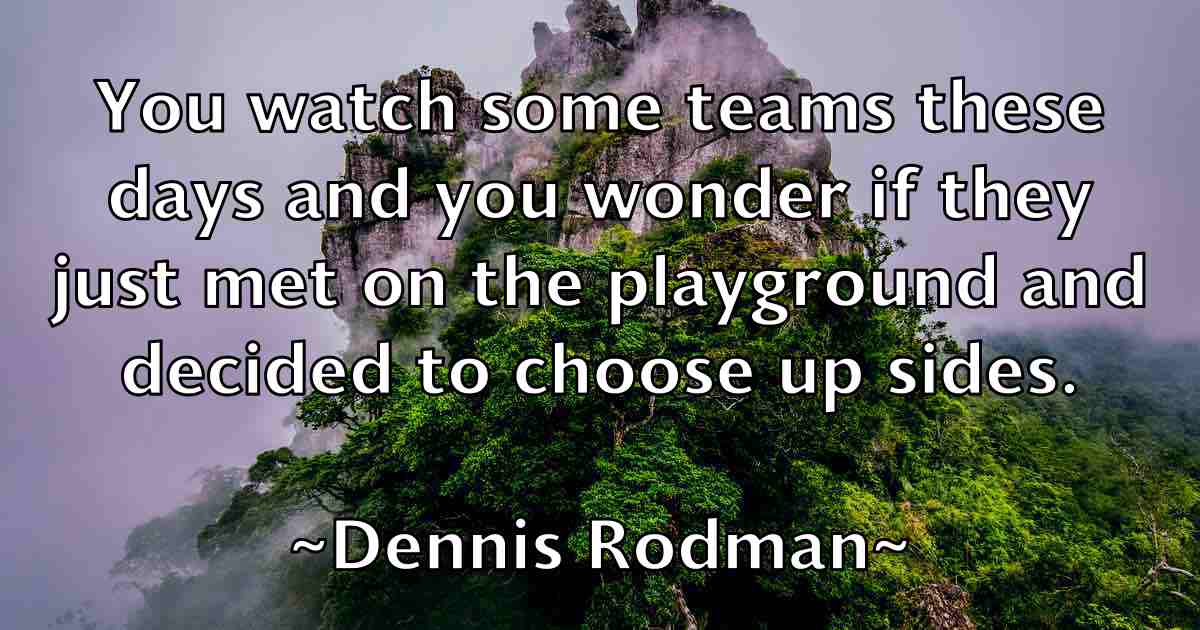 /images/quoteimage/dennis-rodman-fb-203917.jpg