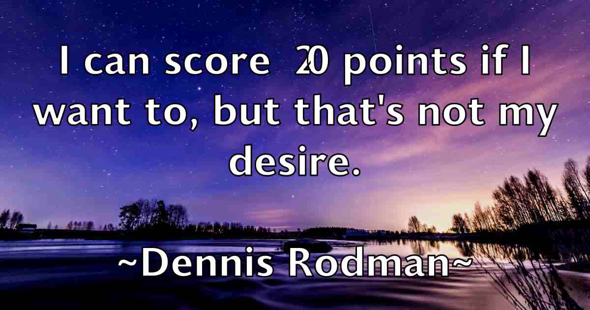 /images/quoteimage/dennis-rodman-fb-203918.jpg