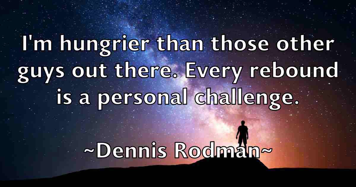 /images/quoteimage/dennis-rodman-fb-203920.jpg