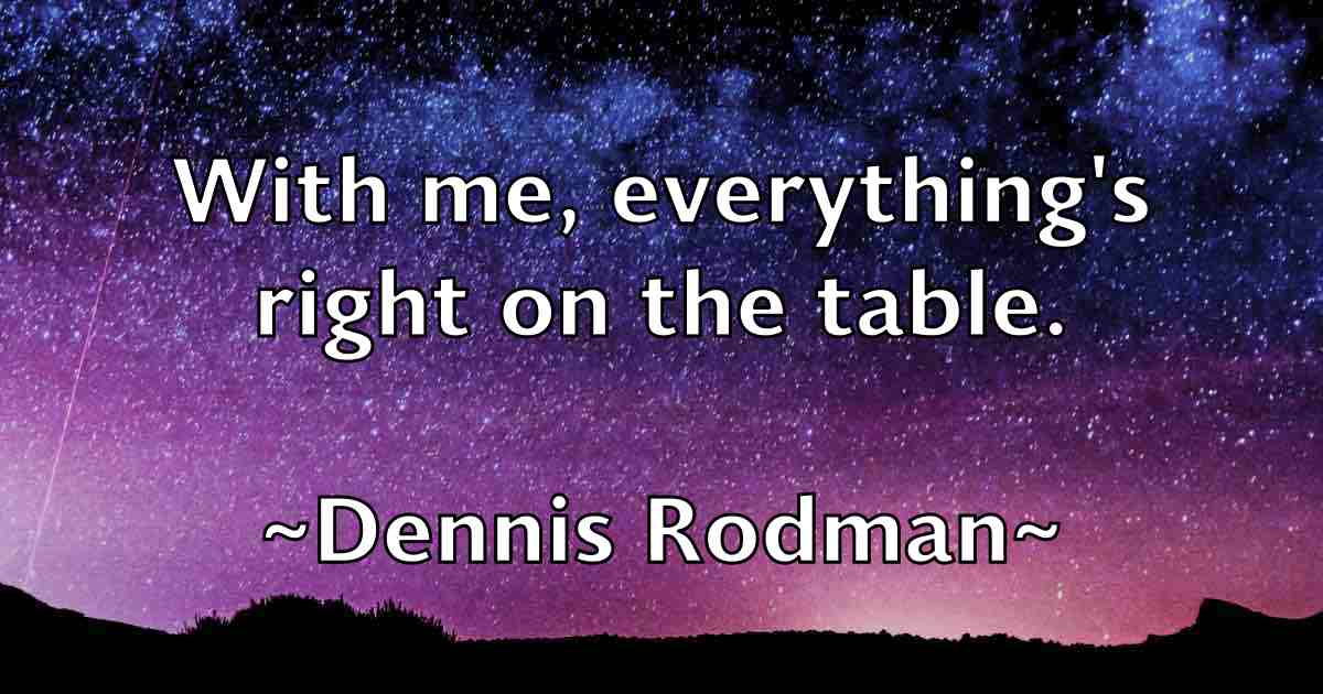 /images/quoteimage/dennis-rodman-fb-203927.jpg