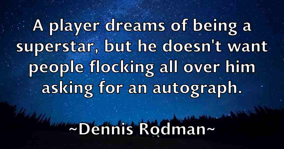 /images/quoteimage/dennis-rodman-fb-203934.jpg