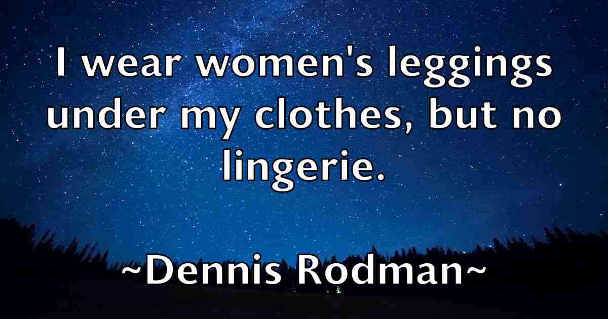 /images/quoteimage/dennis-rodman-fb-203936.jpg