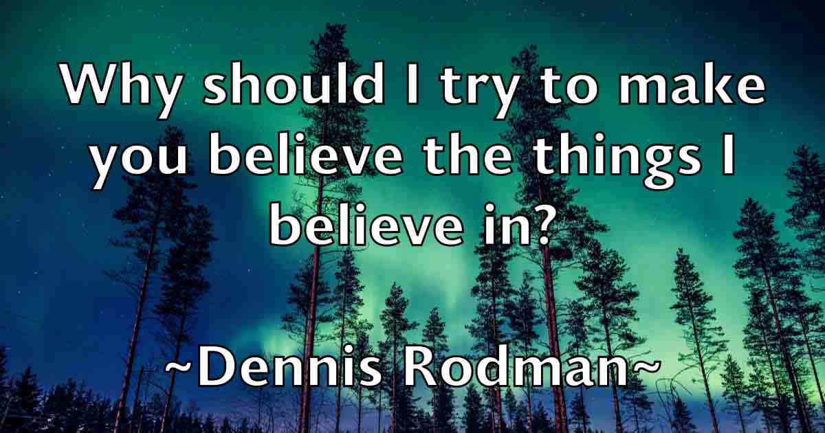 /images/quoteimage/dennis-rodman-fb-203937.jpg