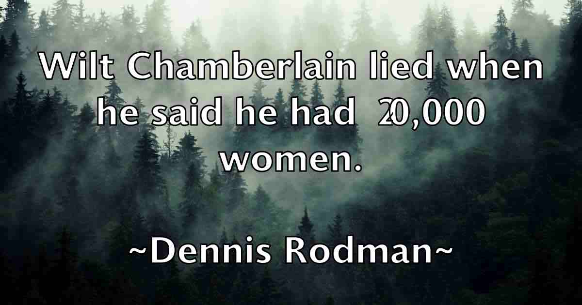 /images/quoteimage/dennis-rodman-fb-203940.jpg