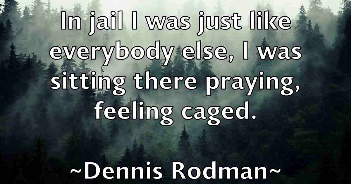 /images/quoteimage/dennis-rodman-fb-203946.jpg