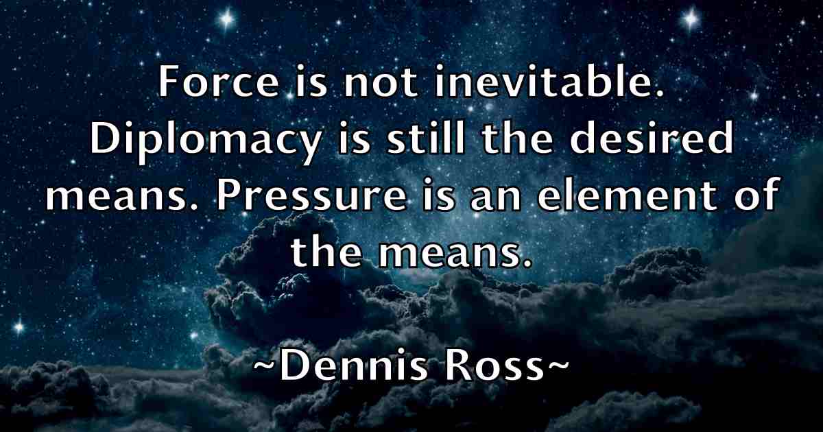 /images/quoteimage/dennis-ross-fb-203952.jpg