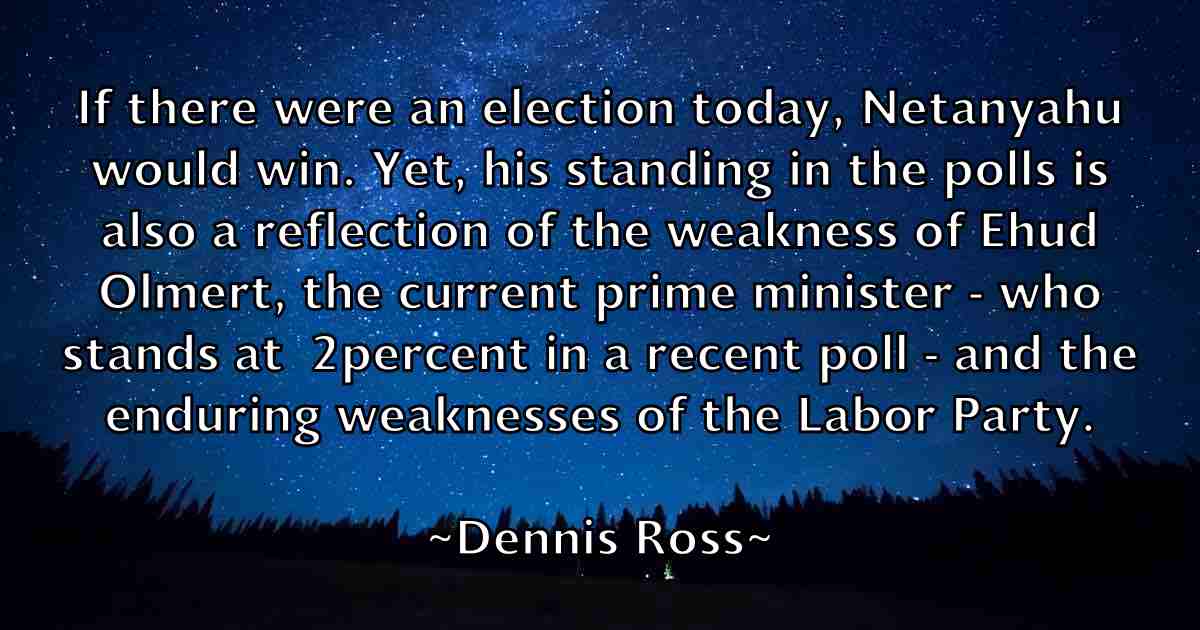 /images/quoteimage/dennis-ross-fb-203957.jpg