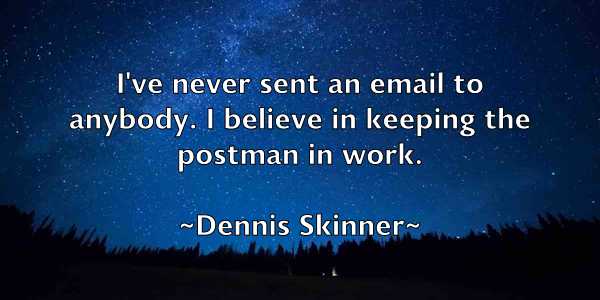 /images/quoteimage/dennis-skinner-203976.jpg