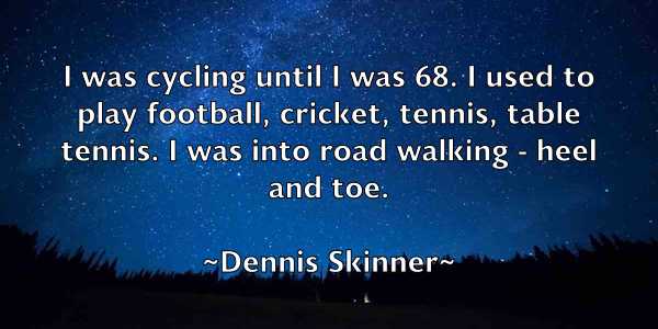 /images/quoteimage/dennis-skinner-203985.jpg