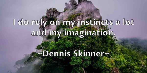 /images/quoteimage/dennis-skinner-203986.jpg