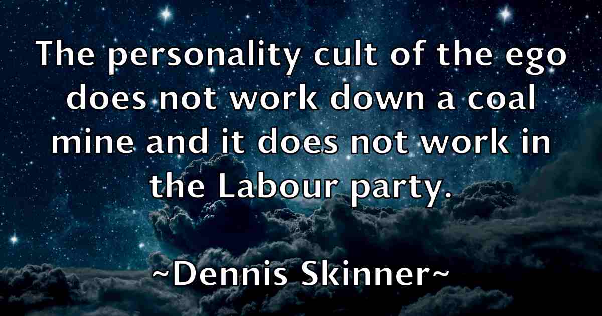 /images/quoteimage/dennis-skinner-fb-203979.jpg