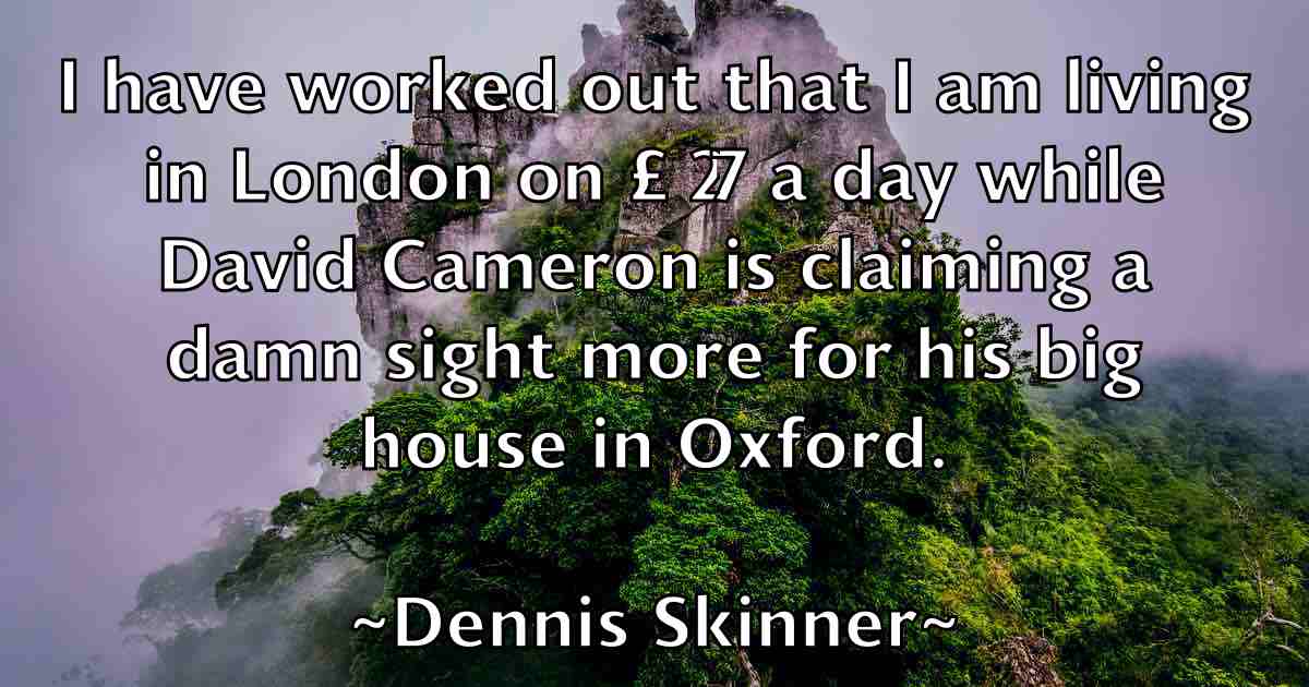 /images/quoteimage/dennis-skinner-fb-203981.jpg
