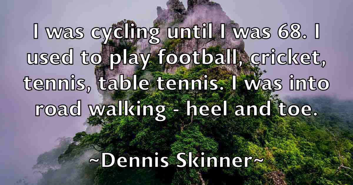 /images/quoteimage/dennis-skinner-fb-203985.jpg