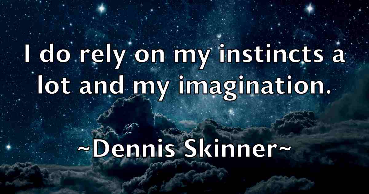 /images/quoteimage/dennis-skinner-fb-203986.jpg