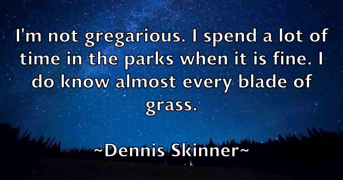 /images/quoteimage/dennis-skinner-fb-203995.jpg