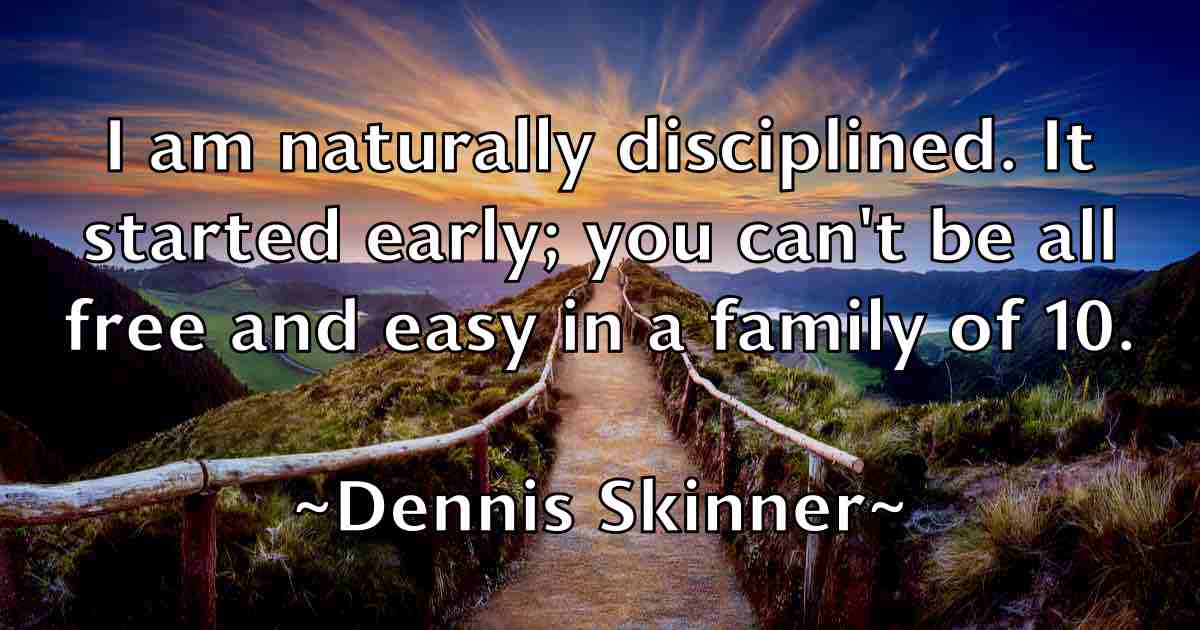/images/quoteimage/dennis-skinner-fb-203997.jpg