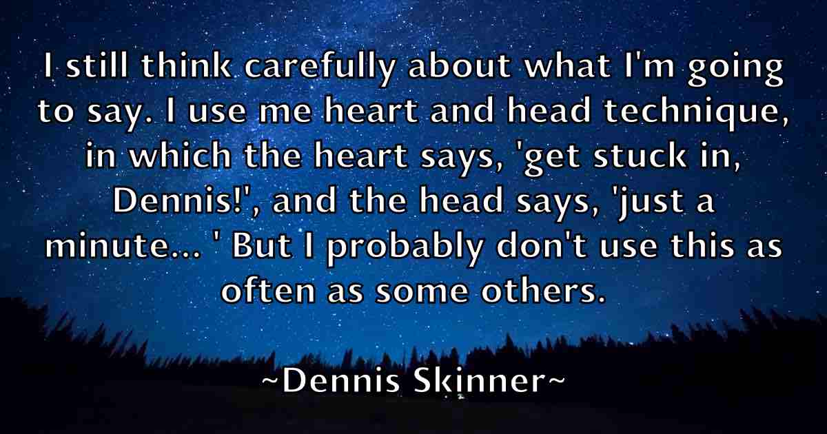 /images/quoteimage/dennis-skinner-fb-204007.jpg