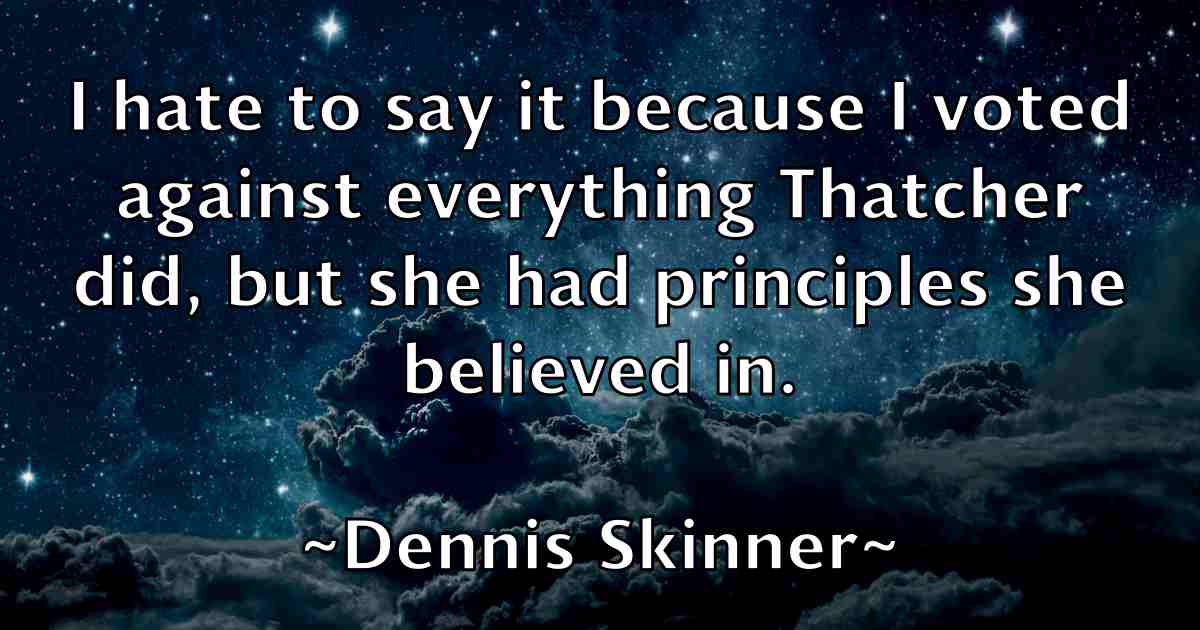 /images/quoteimage/dennis-skinner-fb-204015.jpg