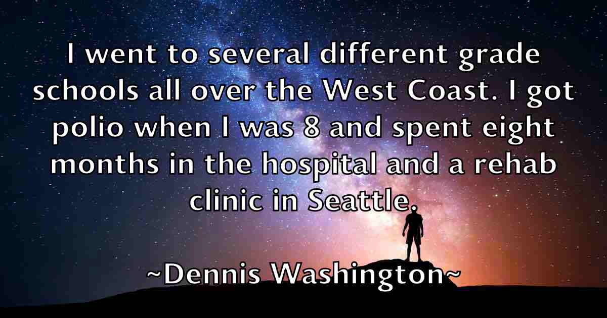 /images/quoteimage/dennis-washington-fb-204020.jpg
