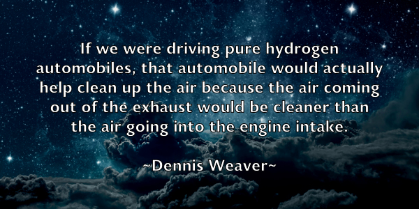 /images/quoteimage/dennis-weaver-204036.jpg