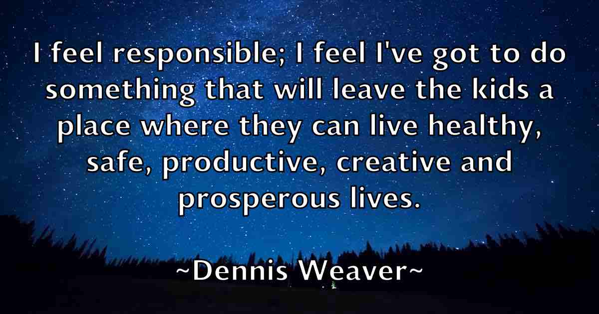 /images/quoteimage/dennis-weaver-fb-204040.jpg