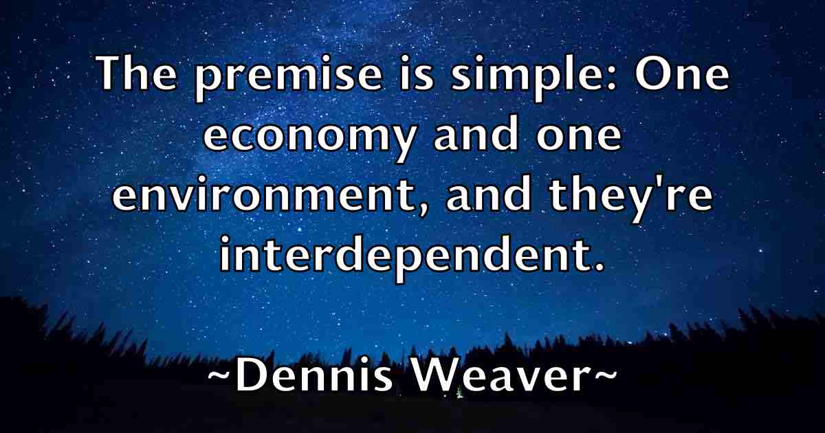 /images/quoteimage/dennis-weaver-fb-204046.jpg