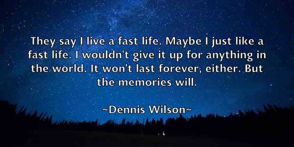 /images/quoteimage/dennis-wilson-204054.jpg