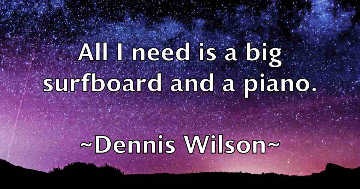 /images/quoteimage/dennis-wilson-fb-204048.jpg