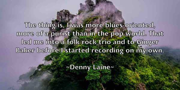 /images/quoteimage/denny-laine-204066.jpg