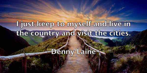 /images/quoteimage/denny-laine-204067.jpg