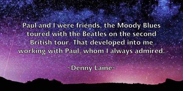 /images/quoteimage/denny-laine-204069.jpg
