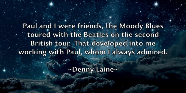 /images/quoteimage/denny-laine-204069.jpg