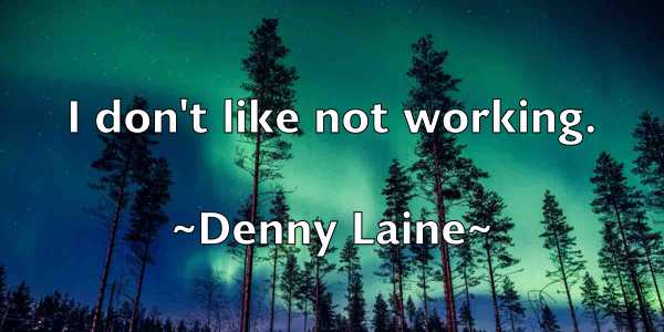 /images/quoteimage/denny-laine-204072.jpg