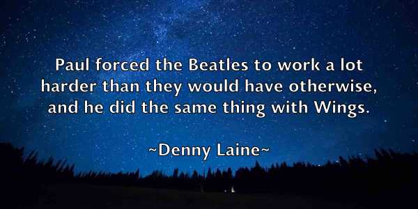 /images/quoteimage/denny-laine-204076.jpg