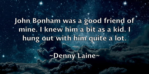/images/quoteimage/denny-laine-204077.jpg
