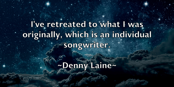 /images/quoteimage/denny-laine-204120.jpg
